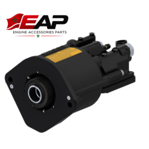 engine acc parts