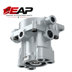 engine acc parts