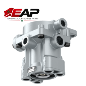 engine acc parts