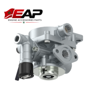 engine acc parts