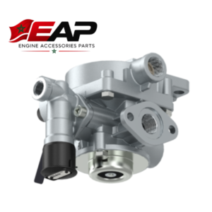 engine acc parts