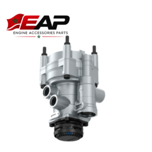 engine acc parts