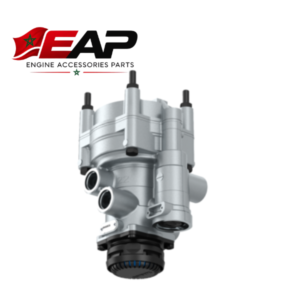 engine acc parts
