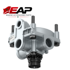 engine acc parts