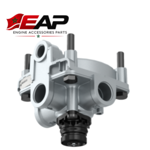 engine acc parts