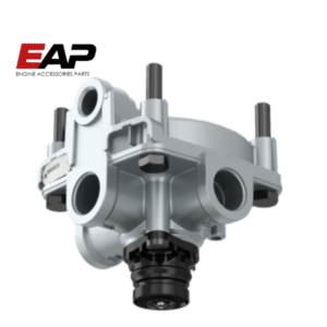 engine acc parts