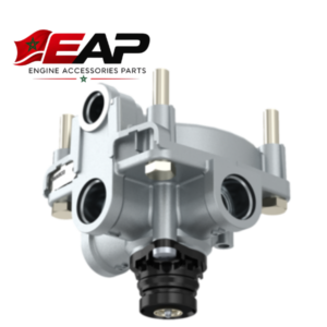 engine acc parts