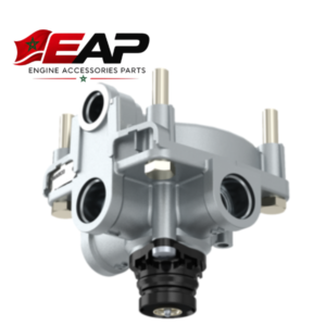 engine acc parts