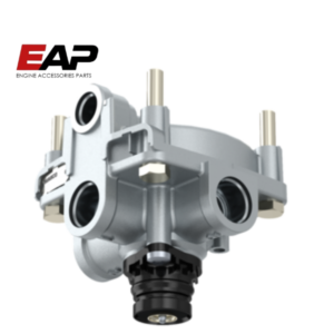 engine acc parts