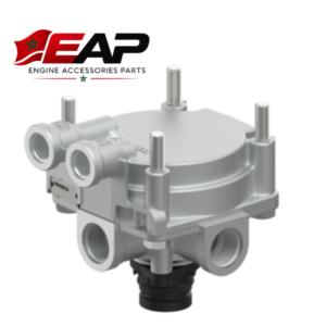 engine acc parts