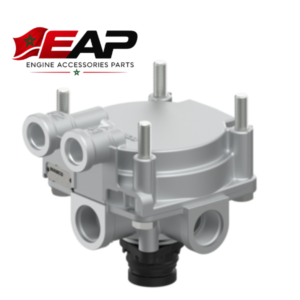 engine acc parts
