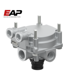 engine acc parts