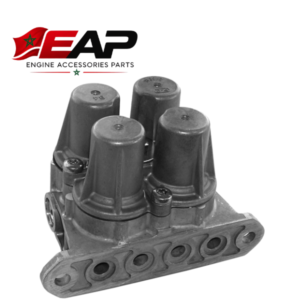 engine acc parts