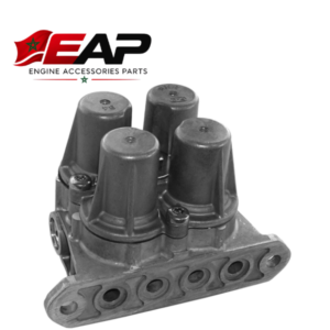 engine acc parts