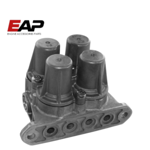 engine acc parts