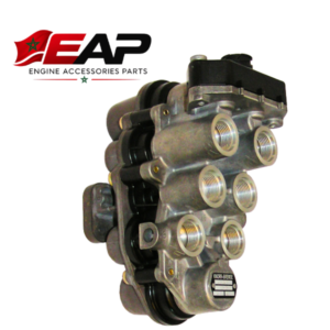 engine acc parts