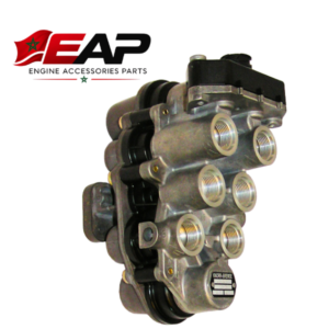 engine acc parts