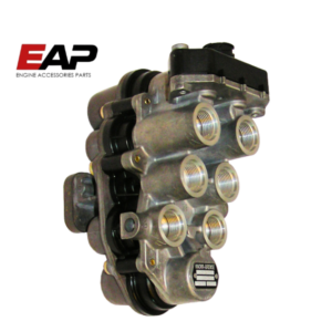engine acc parts