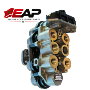 engine acc parts