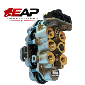 engine acc parts