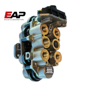engine acc parts