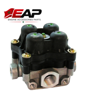 engine acc parts