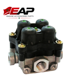 engine acc parts