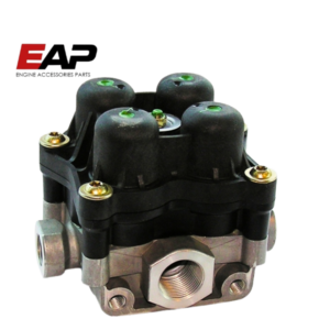 engine acc parts