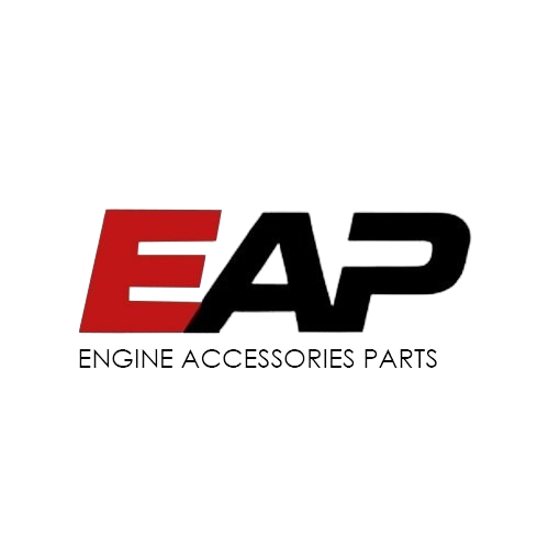 engine acc parts