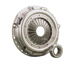 engine acc parts