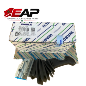 engine acc parts
