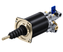 engine acc parts