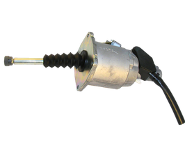 engine acc parts