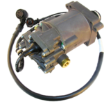 engine acc parts