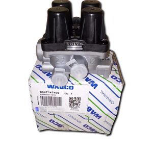 engine acc parts