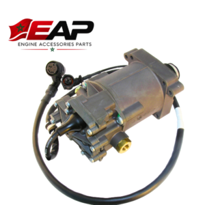 engine acc parts