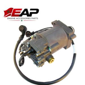 engine acc parts