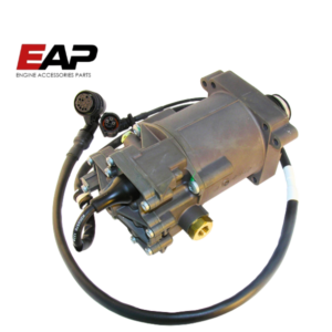 engine acc parts