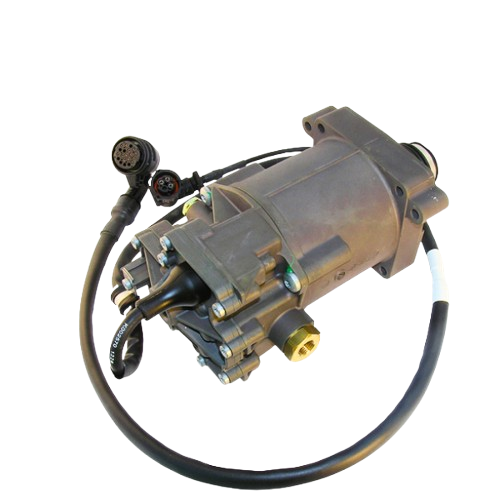 engine acc parts