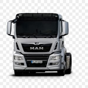 Truck Parts