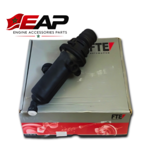 engine acc parts