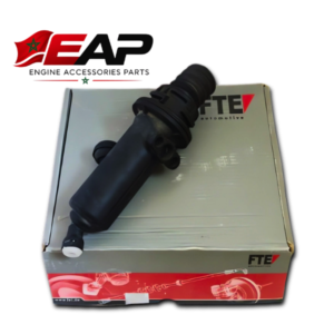 engine acc parts