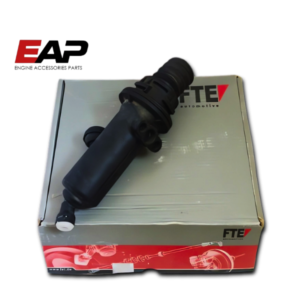 engine acc parts