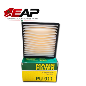 engine acc parts