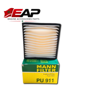 engine acc parts