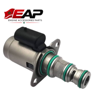 engine acc parts