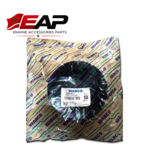 engine acc parts