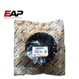 engine acc parts