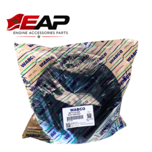 engine acc parts