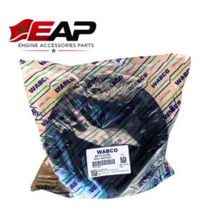 engine acc parts
